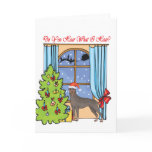 hear dobeman cards