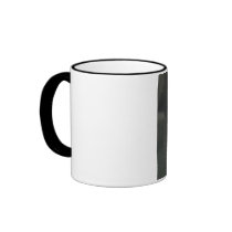 Hear My Roar mugs by AnnaMarie777 Hear My Roar mugs