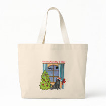 hear newfie bags