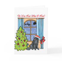 hear newfie cards by freespiritdesigns hear newfie cards