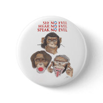 Hear No Evil_800 Pins