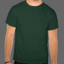 Hear No Evil Have No Fun T-Shirt