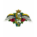 Hear No Evil See No Evil Speak No Evil t-shirts