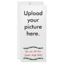 ¿Oiga las campanas del trineo de Santa? Camisetas tarjetas publicitarias by holidaywhimsy ¿Oiga las campanas del trineo de Santa? Camisetas tarjetas publicitarias