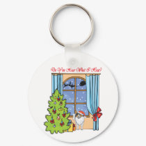 hear sheltie keychains