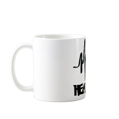 http://rlv.zcache.com/hearbeat_ekg_love_beat_mug-p1683610041603122632otmb_400.jpg