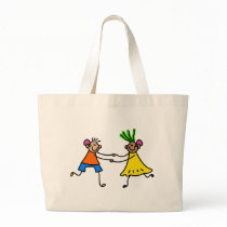 Hearing Aid Kids Bags