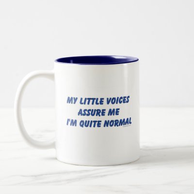 hearing_voices_humor_mugs-p1688525731497925822oqsw_400.jpg