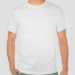 Value T-Shirt