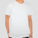 Basic American Apparel T-Shirt