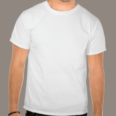 Hearst College Tee Tee Shirts by neptunecentral