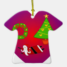 heart12.png christmas tree ornament