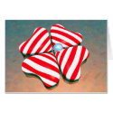 heart2 cards