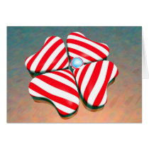 heart2 cards