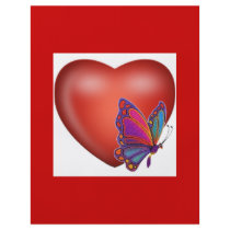 heart3 full color flyer