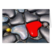 heart4 cards