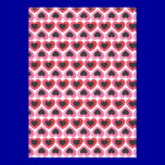 Heart-019.ai invitations
