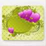 Heart-172.ai Mousepad