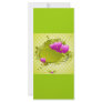 Heart-172.ai Custom Rack Cards
