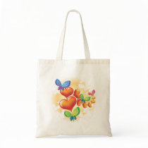 Heart-190.ai Bag