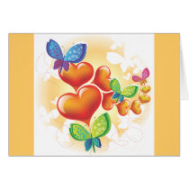 Heart-190.ai Cards
