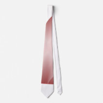 Heart 1-3 ties by aallwine Heart 1-3 ties