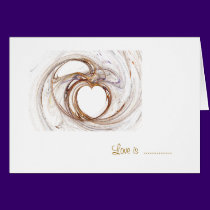heart 1 cards