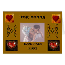 HEART%20LOU, brokenheart, brokenheart, HEART%20… Tarjeton