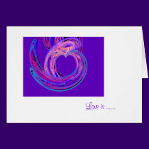 Heart 3b cards