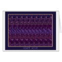 Heart Ache (magiceye) cards