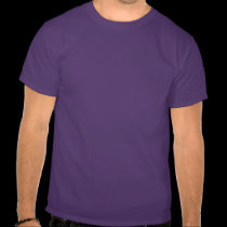 Heart and Lungs t-shirts