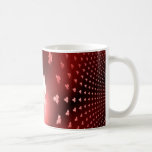 Heart and Soul.JPG Coffee Mugs