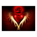 Heart and Soul posters by dduhaime55 Heart and Soul posters