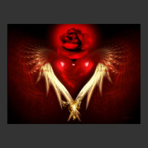 Heart and Soul posters
