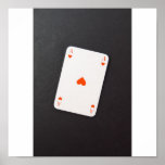 Heart ASS Poster