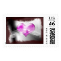 heart at hand postage