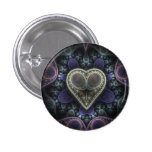 "Heart Attack" Button