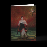 Heart Attack! Greeting Cards