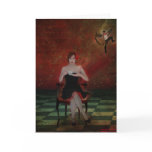 Heart Attack! Greeting Cards
