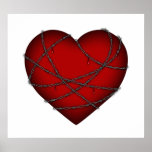 Heart Attack posters