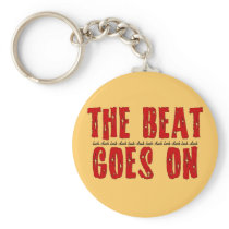 Heart Attack T-shirts | Gifts for Bypass Patients Keychain