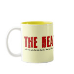 Heart Attack T-shirts | Gifts for Bypass Patients Mug