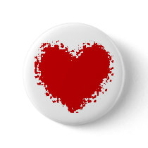 Heart Attraction buttons