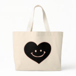 Heart Bag