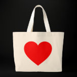 Heart bags
