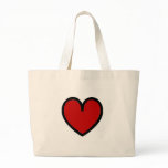 heart Bag bags