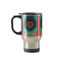 Heart Balloons mugs by kwieserA Heart Balloons mugs