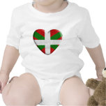 Heart Basque texturé.png Bodysuits