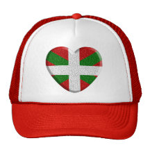 Heart Basque texturé.png Mesh Hats