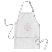 HEART BDDSHOP.jpg ARM Apron